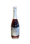 Blueberry sparkling wine from our Langley based Fraser Valley winery. Celebrate with this locally made blueberry sparkling wine