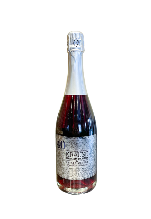 https://www.krauseberryfarms.com/cdn/shop/products/blueberrysparklingwine_485x700.png?v=1648075496